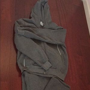 ❗️Firm price $27 2-pc Winter Tracksuit